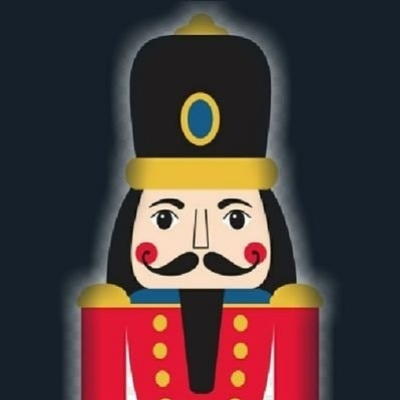 nutcracker@mastodonapp.uk