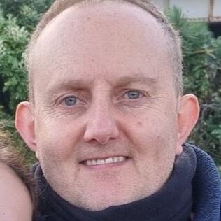 johnbranigan