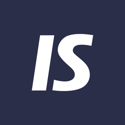 Inglesport