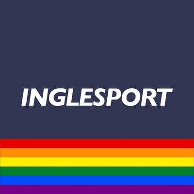 Inglesport Inglesport
