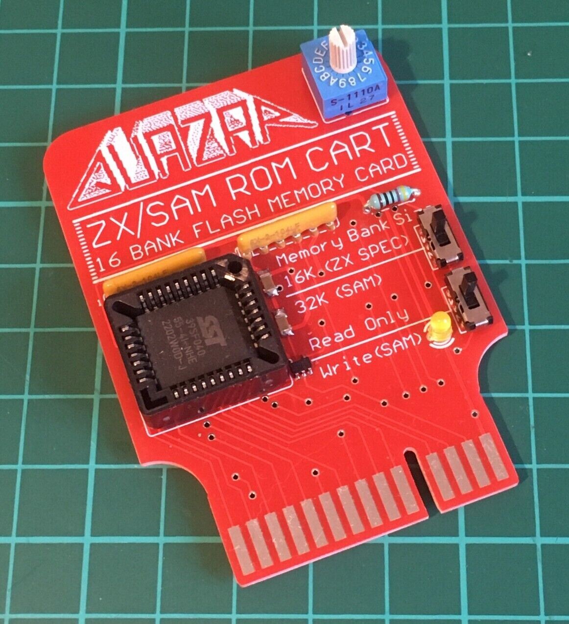 アオシマ】1/12 カワサキ ニンジャ ZX-25R 2020年 ライム